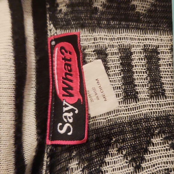 Cardigan - Picture 2 of 3